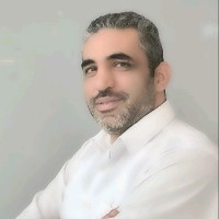 Hüseyin Yorulmaz