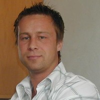 Antonín Ellschlöger