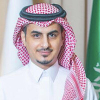Mohammed Al Mutairi