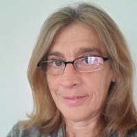 Cathy Bartelt