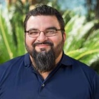 Miguel Gonzalez