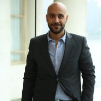 bme.Mahmoud saaed