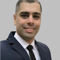 Juan Carlos Mastrolinardo
