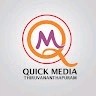 Quick Media
