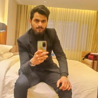 Atul Kumar