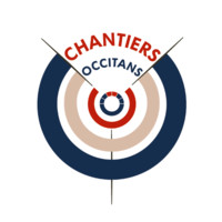 Loic Durand Chantiers Occitans
