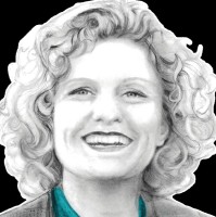 Cherel Stéphanie