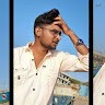 Bhavin Sonagara