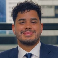 Abner Gonzalez