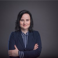 Karina Bernatzki