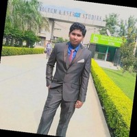 Kalyan Dhara