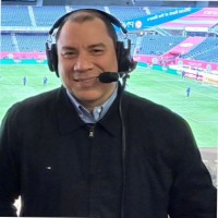 Jesus Eduardo Acosta