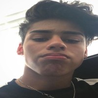 Sebastian Rodriguez