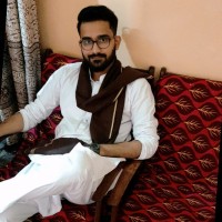 Anas Siddiqui