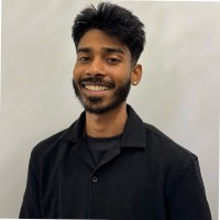 Mithusan Paraneetharan