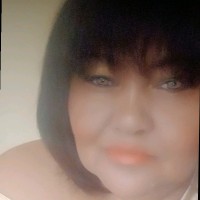 Sinovia Dunn