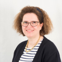 Geneviève Galaup