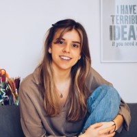Queralt Samaniego