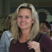 Anne Kovach