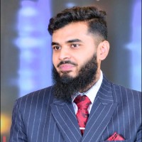 Ifham Bhatti