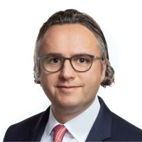 Dr. Matthias Kowallik