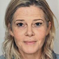 Laura Lemaître