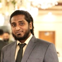 Sohaib Akhtar