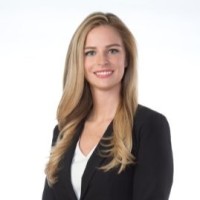 Rhonda Parhar