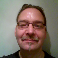 Bernd Häckel