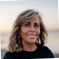 Sheri Olson
