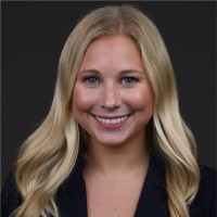 Alice Gorman