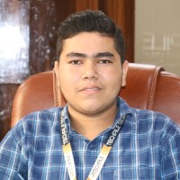 Abhishek Shukla