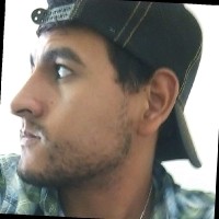 Victor Guerrero