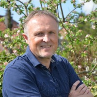 Herbert Radunz