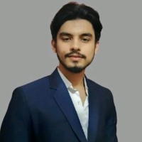 Abdullah Khan