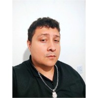 Anthony Rocha