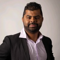 Avishay Singh Ca