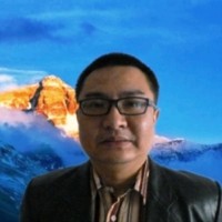 周全明