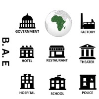 World African Movies Reviews