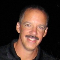 Bill Yermal