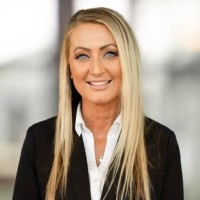 Lisa Strack