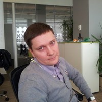 Alexey Chepel Pme® Ipma®,Mba