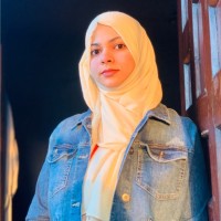 Sheeba Zehra