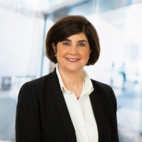Diana Buzzeo Liptak