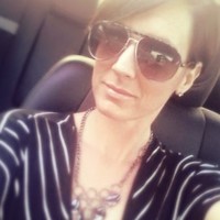 Lisa Featherston