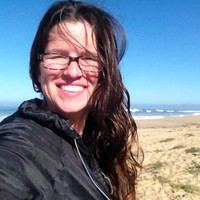 Nancy Hoalst Pullen