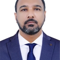 Kashif Nawaz