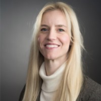 Maria Granlund