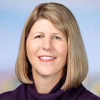 Andrea Hughes-Proxmire