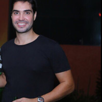 Felipe Gentil